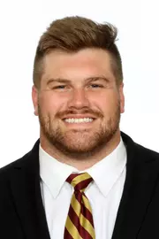 Brady Scott