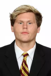 Zane Smith