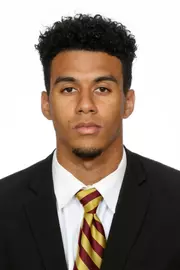 Jordan Travis