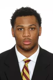 Byron Turner, Jr.