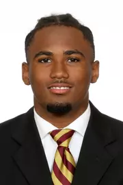 Hunter Washington
