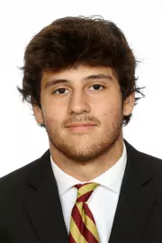 Anthony Weeden