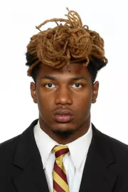 Sidney Williams