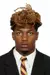 LSU