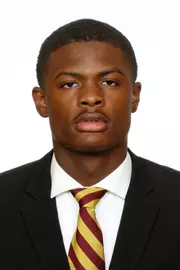 George Wilson, Jr.