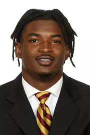 Ontaria Wilson