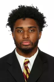 Corey Wren