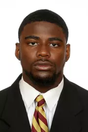 Jordan Young