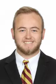 James Rosenberry, Jr.