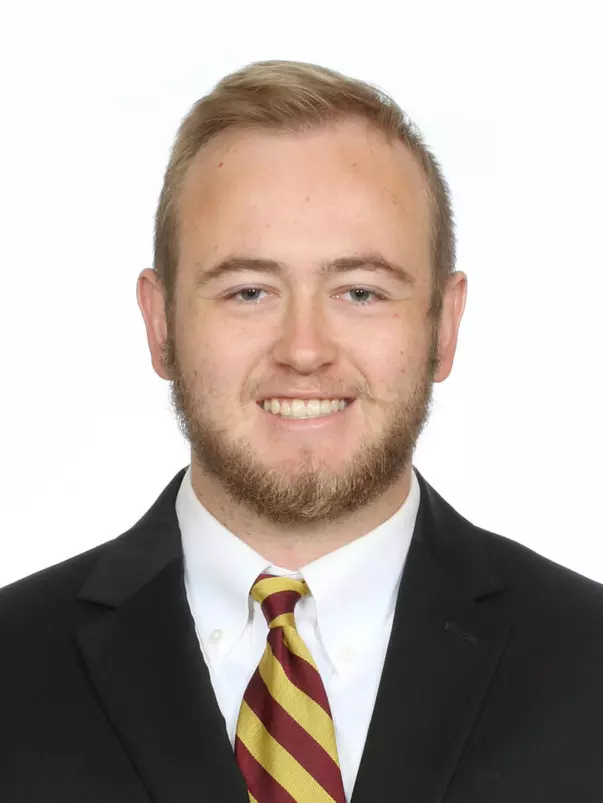 James Rosenberry, Jr.