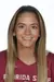 Florida St.