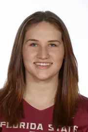 Marissa Stockman