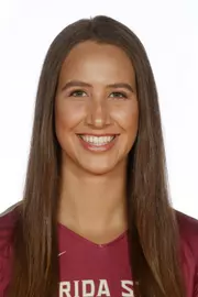 Lily Tessier