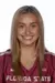 Florida St.