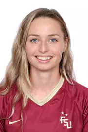 Gabby Carle