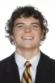 BARRETT WALDROP