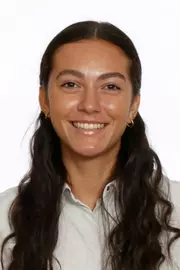 Paola Bencosme