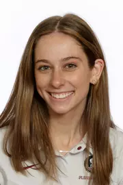 Lauren Bing