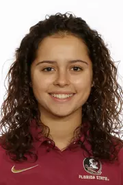Victoria Cervantes