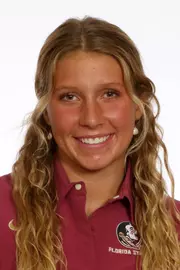 Ella Dyjak