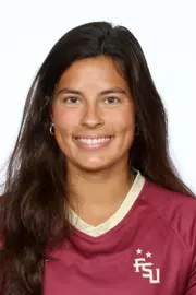 Emily Madril