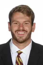 HARRISON PRIETO
