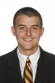 JUSTIN LINDNER