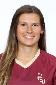Kirsten Pavlisko