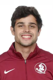 Harrison Martingayle