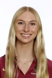 Skylar Ruffner