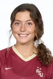 Taya Hjorth