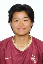 Yujie Zhao