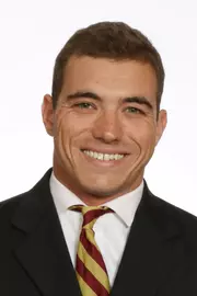 Ben Zajic