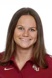 Katherine Baker