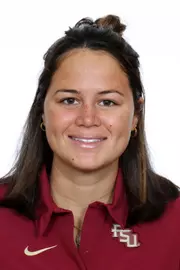 Lauren Hew