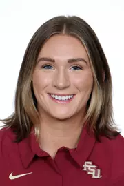 Lizzie Harris