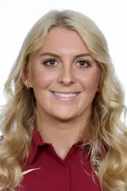Rebecca Moynihan