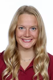Nina Kucheran
