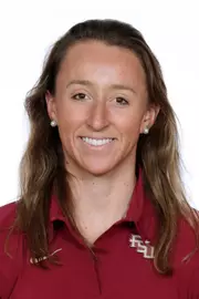 Maggie Emary