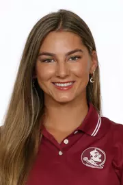 ELLE JOHNSON