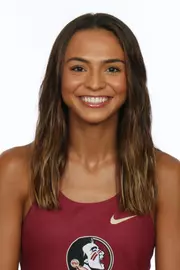 Alaina Chacon