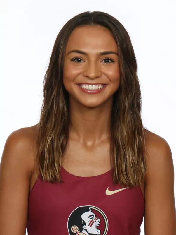 Alaina Chacon