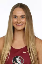Brook Bauer