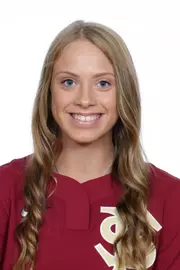 Brooke Blankenship