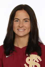 Carson Saabye