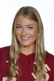 Danielle Watson