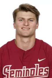 HOUSTON EVANS