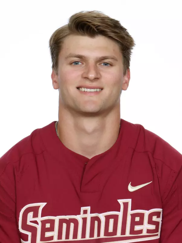 HOUSTON EVANS