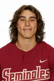 DYLAN JACOBS