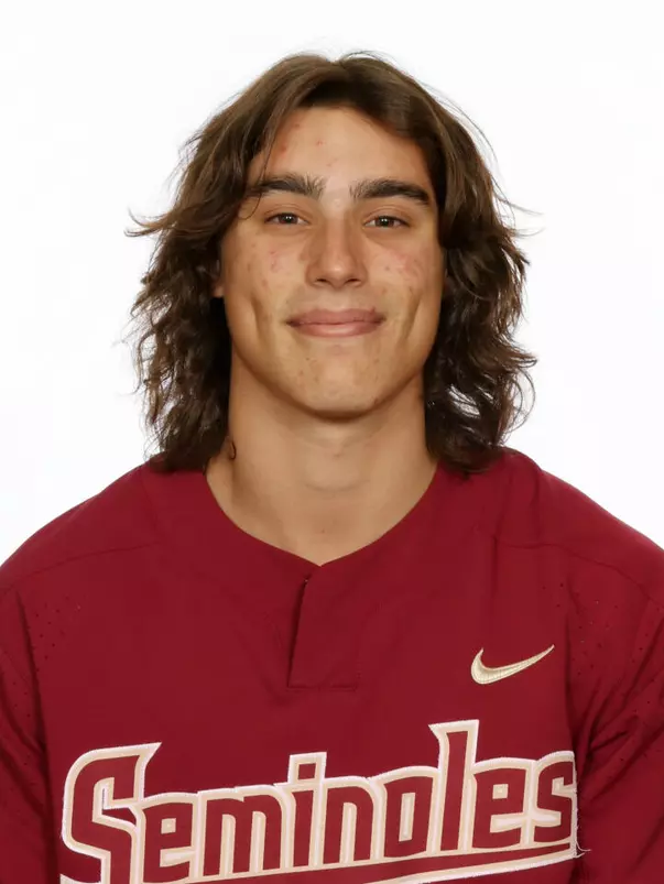 DYLAN JACOBS